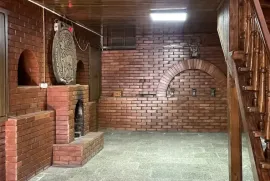 For Sale , Hotel, Svanetis ubani