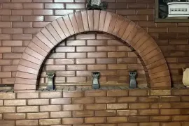 For Sale , Hotel, Svanetis ubani