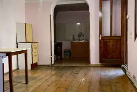 For Sale , Hotel, Svanetis ubani