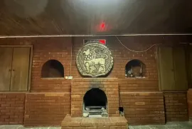 For Sale , Hotel, Svanetis ubani