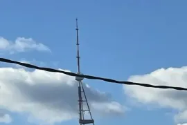 For Sale , Hotel, Svanetis ubani