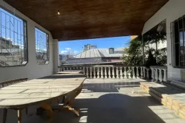 For Sale , Hotel, Svanetis ubani