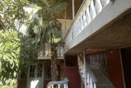 For Sale , Hotel, Svanetis ubani