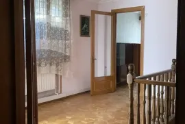 For Sale , Hotel, Svanetis ubani