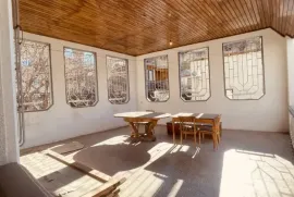 For Sale , Hotel, Svanetis ubani