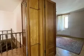 For Sale , Hotel, Svanetis ubani