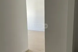 იყიდება ბინა, 3 ოთახიანი, ახალი აშენებული, თბილისი, დიდი დიღომი