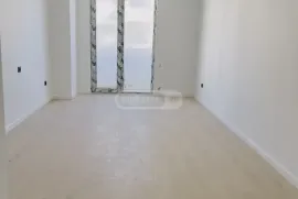 იყიდება ბინა, 3 ოთახიანი, ახალი აშენებული, თბილისი, დიდი დიღომი