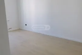 იყიდება ბინა, 3 ოთახიანი, ახალი აშენებული, თბილისი, დიდი დიღომი