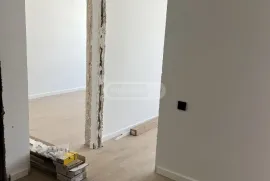 იყიდება ბინა, 3 ოთახიანი, ახალი აშენებული, თბილისი, დიდი დიღომი