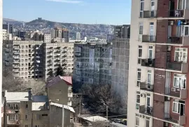 იყიდება ბინა, 3 ოთახიანი, ახალი აშენებული, თბილისი, დიდი დიღომი