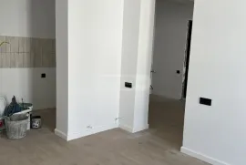 იყიდება ბინა, 3 ოთახიანი, ახალი აშენებული, თბილისი, დიდი დიღომი