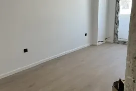 იყიდება ბინა, 3 ოთახიანი, ახალი აშენებული, თბილისი, დიდი დიღომი