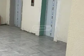 იყიდება ბინა, 3 ოთახიანი, ახალი აშენებული, თბილისი, დიდი დიღომი