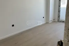 იყიდება ბინა, 3 ოთახიანი, ახალი აშენებული, თბილისი, დიდი დიღომი