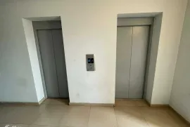 For Rent, 2 Room, New building, Tbilisi, saburtalo