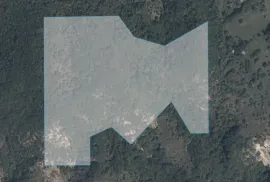 Land For Sale, Agricultural, Kaspi