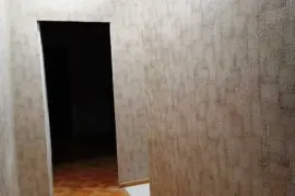 Аренда, 2 Kомнатная, Старое здание, Тбилиси, saburtalo