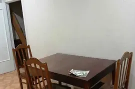 Аренда, 2 Kомнатная, Старое здание, Тбилиси, saburtalo