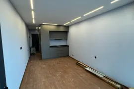 Apartment for sale, 1 Room, New building, Batumi