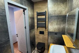 Apartment for sale, 1 Room, New building, Batumi