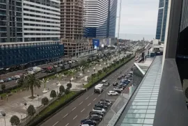 Apartment for sale, 1 Room, New building, Batumi