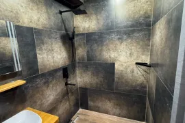 Apartment for sale, 1 Room, New building, Batumi