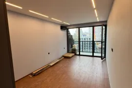 Apartment for sale, 1 Room, New building, Batumi