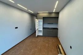 Apartment for sale, 1 Room, New building, Batumi