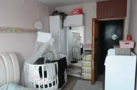 Apartment for sale, 3 Room, Old building, Tbilisi, Nadzaladevi