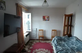 Apartment for sale, 3 Room, Old building, Tbilisi, Nadzaladevi