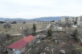 Apartment for sale, 3 Room, Old building, Tbilisi, Nadzaladevi