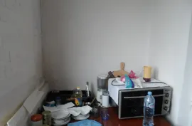 Apartment for sale, 3 Room, Old building, Tbilisi, Nadzaladevi