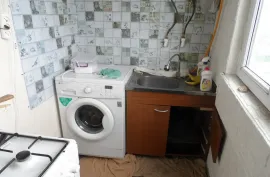 Apartment for sale, 3 Room, Old building, Tbilisi, Nadzaladevi