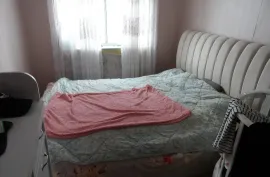 Apartment for sale, 3 Room, Old building, Tbilisi, Nadzaladevi