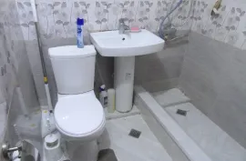 Apartment for sale, 3 Room, Old building, Tbilisi, Nadzaladevi