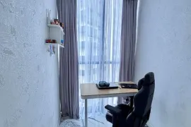 იყიდება ბინა, 3 ოთახიანი, ახალი აშენებული, ბათუმი