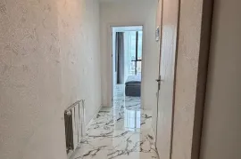 იყიდება ბინა, 3 ოთახიანი, ახალი აშენებული, ბათუმი