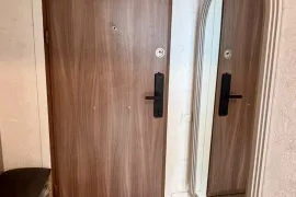 იყიდება ბინა, 3 ოთახიანი, ახალი აშენებული, ბათუმი