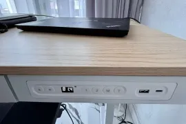 იყიდება ბინა, 3 ოთახიანი, ახალი აშენებული, ბათუმი