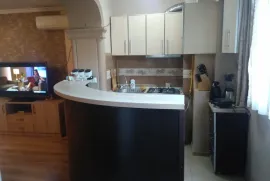 იყიდება ბინა, 3 ოთახიანი, ახალი აშენებული, ბათუმი