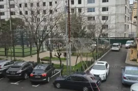 იყიდება ბინა, 3 ოთახიანი, ახალი აშენებული, ბათუმი