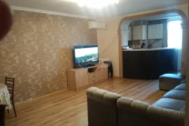 იყიდება ბინა, 3 ოთახიანი, ახალი აშენებული, ბათუმი