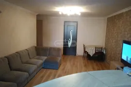 Продается квартира, 3 Kомнатная, Новостройка, Батуми