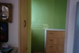 იყიდება ბინა, 3 ოთახიანი, ახალი აშენებული, ბათუმი