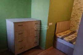 იყიდება ბინა, 3 ოთახიანი, ახალი აშენებული, ბათუმი