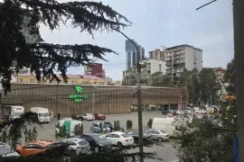 იყიდება ბინა, 3 ოთახიანი, ახალი აშენებული, ბათუმი