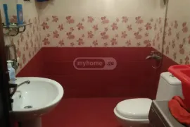 იყიდება ბინა, 3 ოთახიანი, ახალი აშენებული, ბათუმი