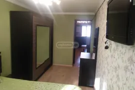 იყიდება ბინა, 3 ოთახიანი, ახალი აშენებული, ბათუმი