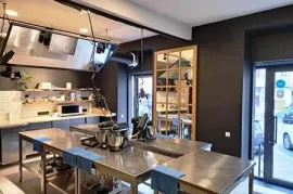 Аренда, Универсальное коммерческое помещение, vake